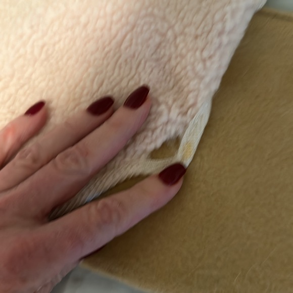 EUC Manhattan Mutts Doggie Backpack - Picture 8 of 8